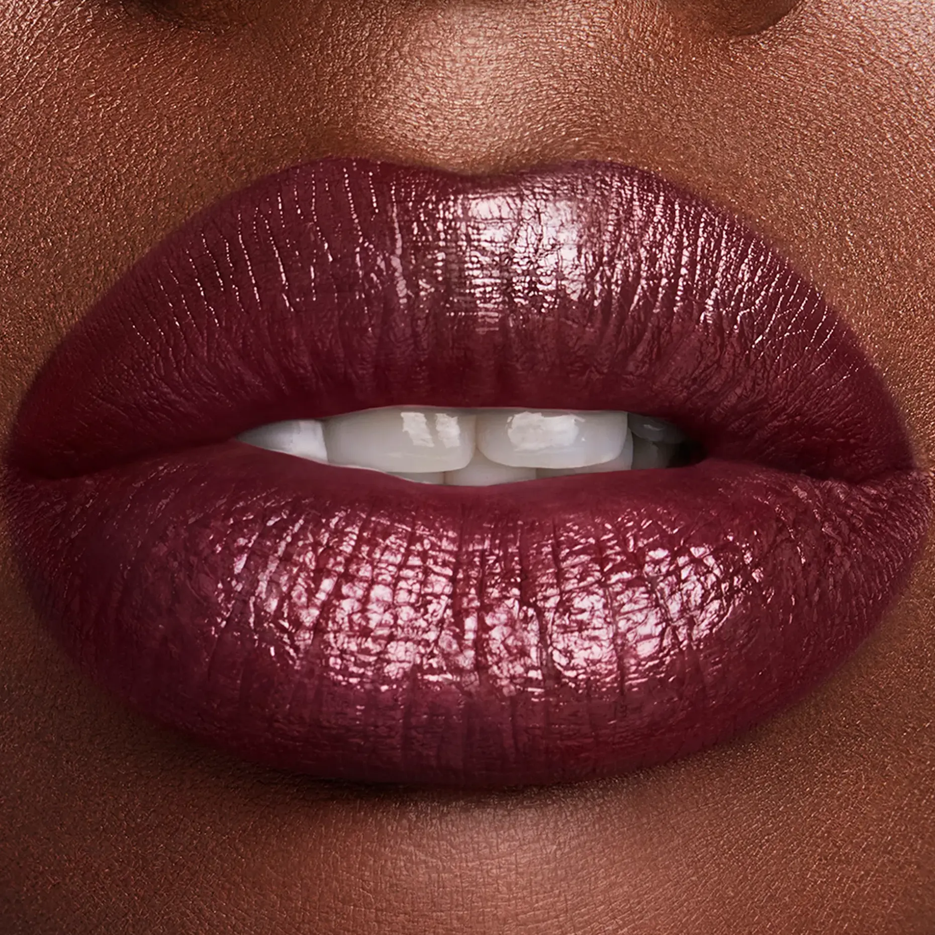 Estée Lauder Pure Color Lipstick Creme huulipuna 3,5 g