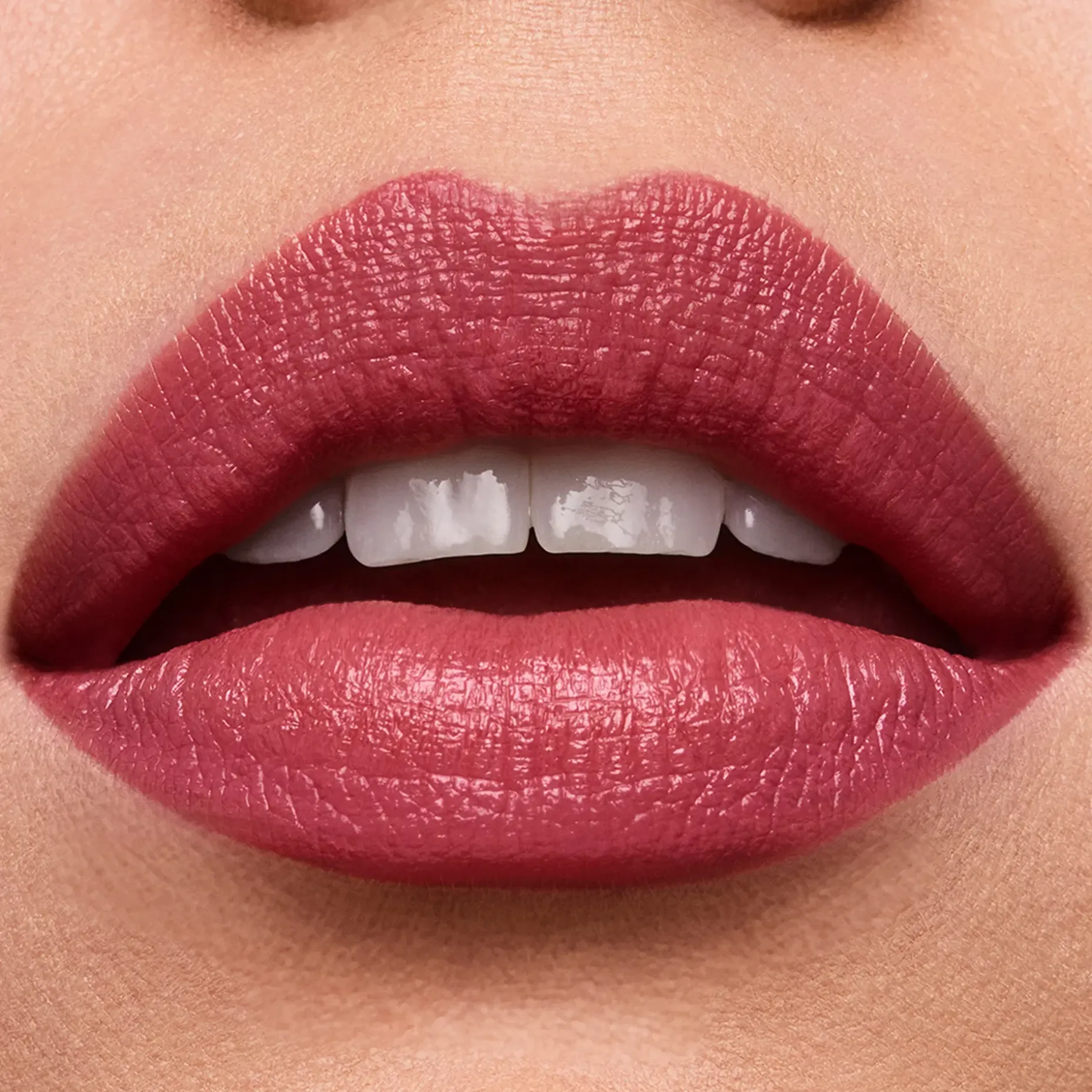 Estée Lauder Pure Color Lipstick Creme huulipuna 3,5 g