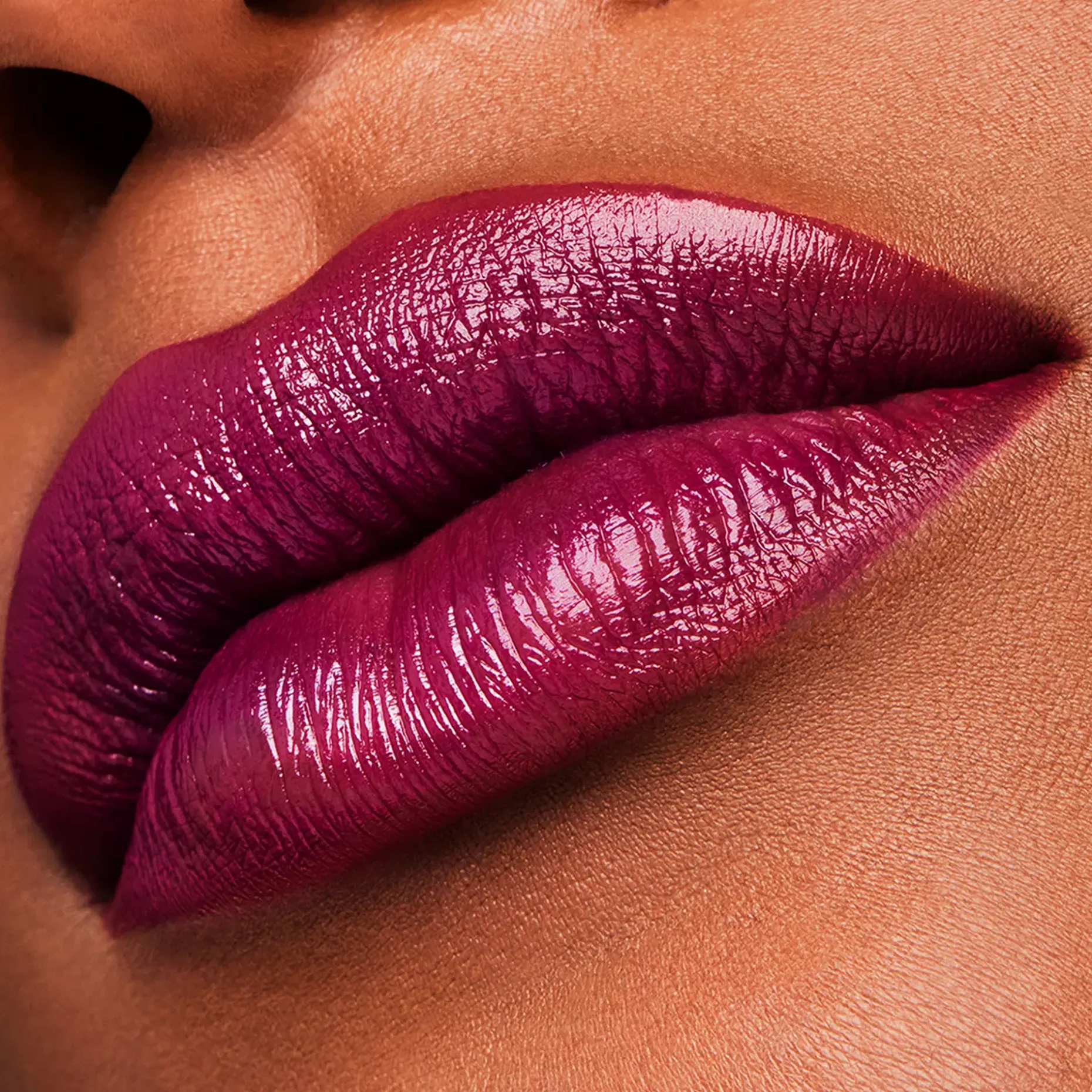 Estée Lauder Pure Color Lipstick Creme huulipuna 3,5 g