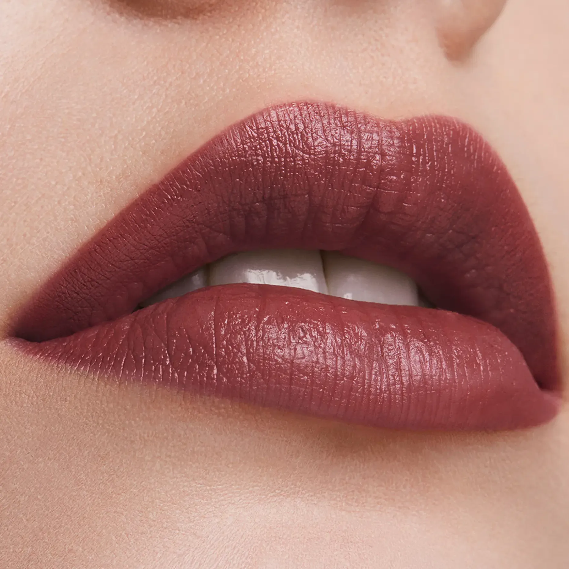 Estée Lauder Pure Color Lipstick Creme huulipuna 3,5 g