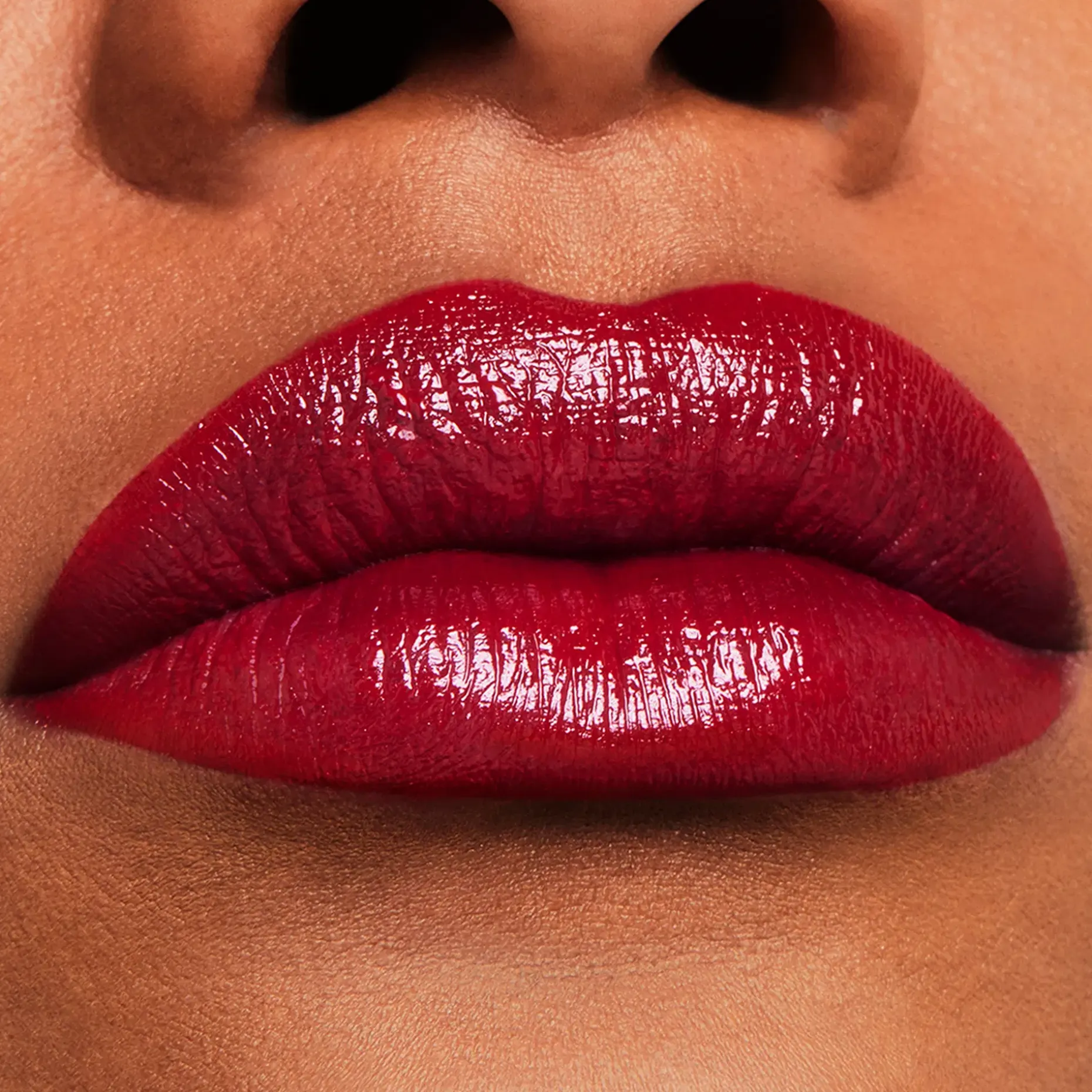 Estée Lauder Pure Color Lipstick Creme huulipuna 3,5 g