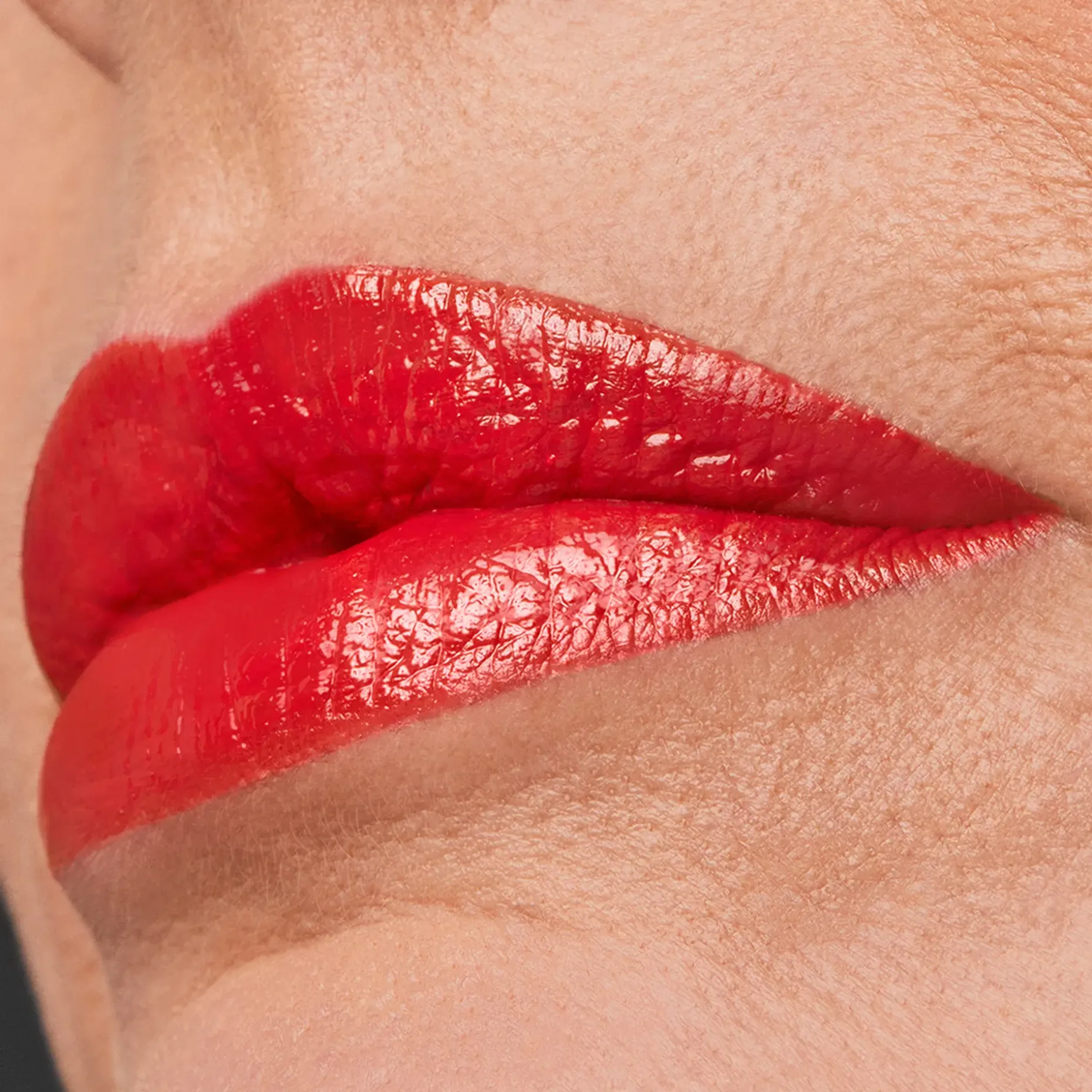 Estée Lauder Pure Color Lipstick Creme huulipuna 3,5 g