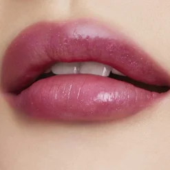 Estée Lauder Pure Color Revitalizing Crystal Balm huulivoide 3,2 g