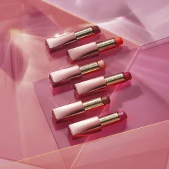 Estée Lauder Pure Color Revitalizing Crystal Balm huulivoide 3,2 g