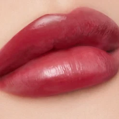 Estée Lauder Pure Color Revitalizing Crystal Balm huulivoide 3,2 g