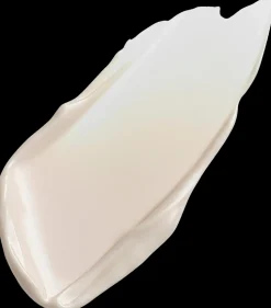 Estée Lauder Resilience Multi-Effect Face and Neck Créme SPF 15 N/C hoitovoide 50 ml