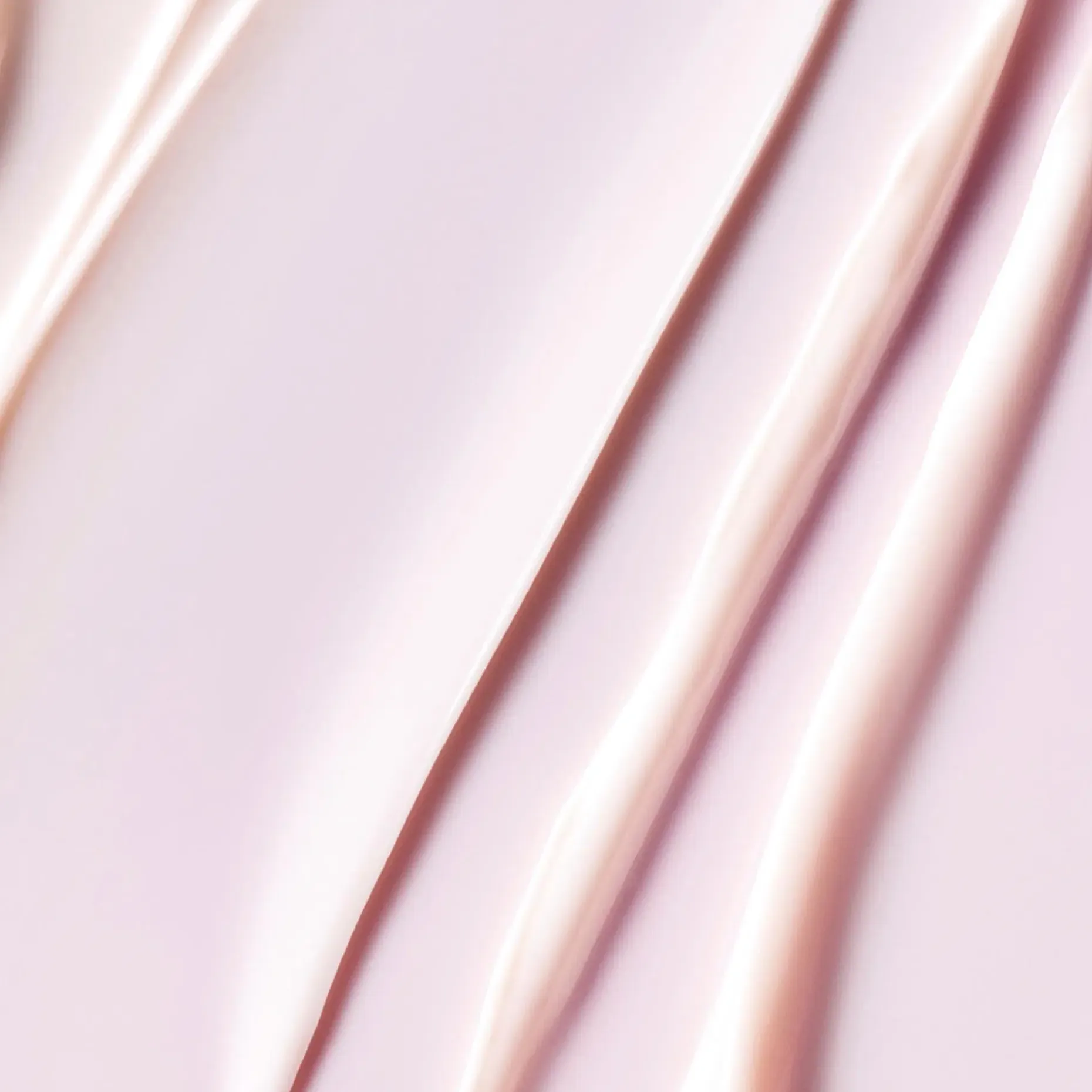 Estée Lauder Resilience Multi-Effect Face and Neck Créme SPF 15 Dry hoitovoide 50 ml