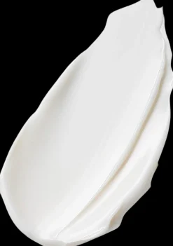 Estée Lauder Resilience Multi-Effect Night Tri-Peptide Face and Neck Creme yövoide 50 ml