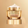 Estée Lauder Revitalizing Supreme+ Youth Power Creme SPF 25 päivävoide 50 ml