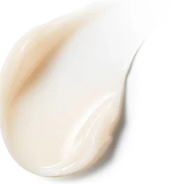 Estée Lauder Revitalizing Supreme+ Youth Power Creme päivävoide 30 ml