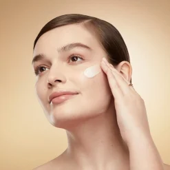 Estée Lauder Revitalizing Supreme+ Youth Power Creme päivävoide 30 ml