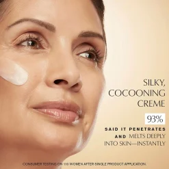 Estée Lauder Revitalizing Supreme+ Youth Power Creme päivävoide 30 ml