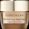 Estée Lauder Revitalizing Supreme+ Youth Power Eye Balm silmänympärysvoide 15 ml