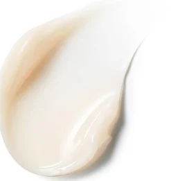 Estée Lauder Revitalizing Supreme+ Youth Power Creme päivävoide 50 ml