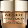 Estée Lauder Revitalizing Supreme+ Youth Power Crème kosteusvoide 15 ml