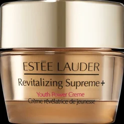 Estée Lauder Revitalizing Supreme+ Youth Power Crème kosteusvoide 15 ml