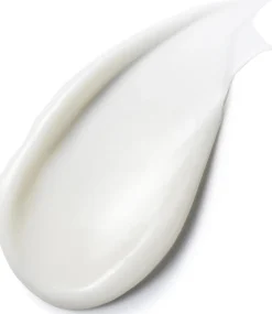 Estée Lauder Revitalizing Supreme+ Youth Power Soft Creme päivävoide 30 ml