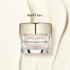 Estée Lauder Revitalizing Supreme Bright Radiance Power Soft Cream Refill kosteusvoide täyttöpakkaus 50 ml