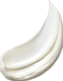 Estée Lauder Revitalizing Supreme Bright Radiance Power Soft Cream Refill kosteusvoide täyttöpakkaus 50 ml