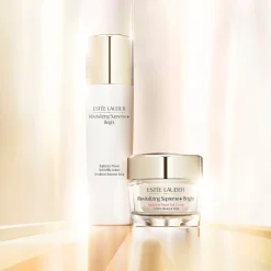 Estée Lauder Revitalizing Supreme Bright Radiance Power Soft Milky Lotion hoitovesi 100 ml