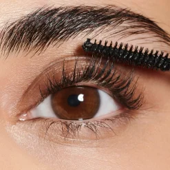 Estée Lauder Sumptuous Extreme Lash Multiplying Volume Mascara 8 ml