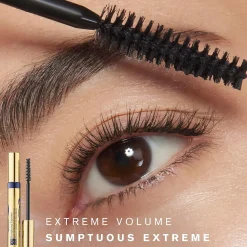 Estée Lauder Sumptuous Extreme Lash Multiplying Volume Mascara 8 ml