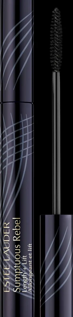 Estée Lauder Sumptuous Rebel Length+Lift maskara 8 ml