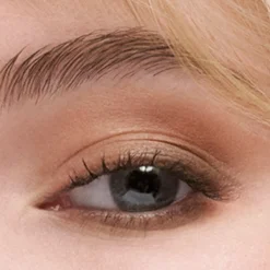 Estée Lauder The Essential Eyeshadow Quad 4g luomiväri