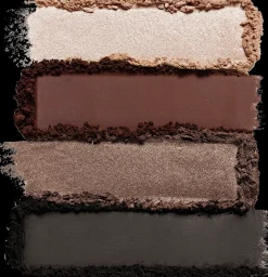 Estée Lauder The Essential Eyeshadow Quad 4g luomiväri