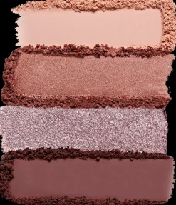 Estée Lauder The Essential Eyeshadow Quad 4g luomiväri