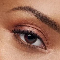 Estée Lauder The Essential Eyeshadow Quad 4g luomiväri