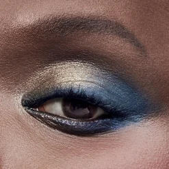 Estée Lauder The Essential Eyeshadow Quad 4g luomiväri