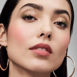 Estée Lauder The Sculpting Blush 7g poskipuna