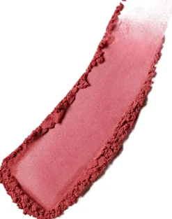 Estée Lauder The Sculpting Blush 7g poskipuna