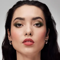 Estée Lauder The Sculpting Blush 7g poskipuna