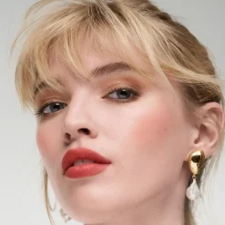 Estée Lauder The Sculpting Blush 7g poskipuna