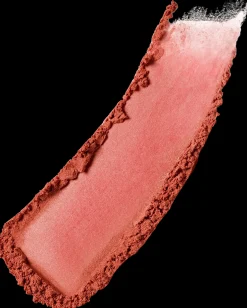 Estée Lauder The Sculpting Blush 7g poskipuna