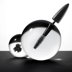 Estée Lauder Turbo Lash Hight Powered Volume + Lenght Mascara 8 ml