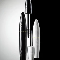 Estée Lauder Turbo Lash Hight Powered Volume + Lenght Mascara 8 ml