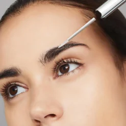 Estée Lauder Turbo Lash Night Revitalizing Serum Lash & Brow ripsi- ja kulmakarvaseerumi 6 ml