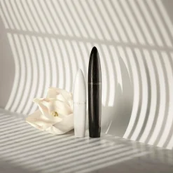 Estée Lauder Turbo Lash Night Revitalizing Serum Lash & Brow ripsi- ja kulmakarvaseerumi 6 ml