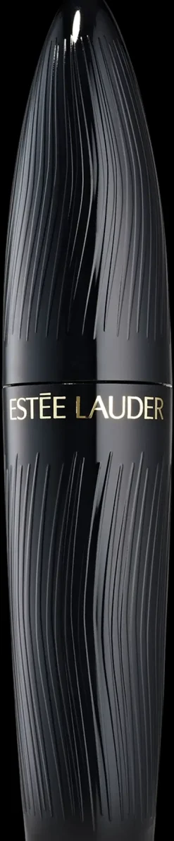 Estée Lauder Turbo Lash Volume + Length Mascara 3 ml