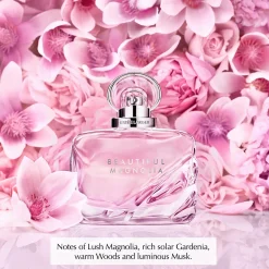 Estee Lauder Beautiful Magnolia EdP tuoksu 30 ml