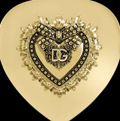 Ever Icon Eye Palette