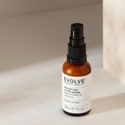 Evolve Organic Beauty Age Defying Lifting kasvoseerumi 30ml
