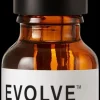 Evolve Organic Beauty Bio-Retinol + C Booster 15ml