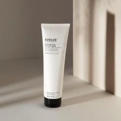 Evolve Organic Beauty Body Sculpting Cellulite Cream Vartalovoide 150ml