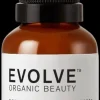 Evolve Organic Beauty Peptide 360 Serum 30 ml