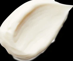 Evolve Organic Beauty Pro+ Ectoin Soothing Cream Kasvovoide 60ml