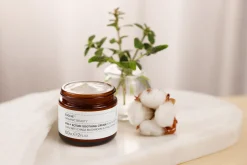 Evolve Organic Beauty Pro+ Ectoin Soothing Cream Kasvovoide 60ml